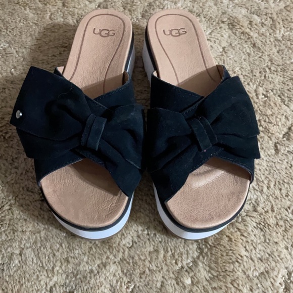 UGG Shoes - Ugg Sandals